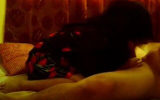 Bokep Jadul Skandal Bersama Istri Orang Hijabers Sange-an