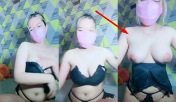 Acaa Toge Bulet Spill Pentilnya ID 15559156 Mango Play Dildo