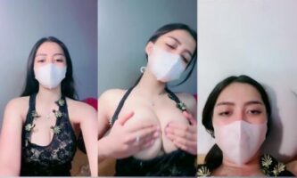 Luarbiasa Mulus Toket Hella Remas Nakal ID 30012292 Mango