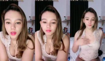 Fairyy Comeback Gak Pake Daleman Masih Inget Doi? Nakal
