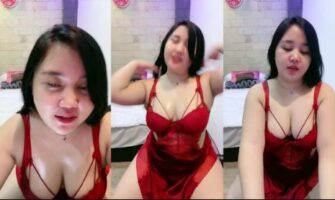 Berkeringat Enak Sama Gadis Gemoy Sexy ID 76892581 Mango Live