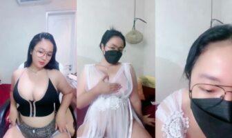 Toket Ngondoy Puting Coklat Gisell Cantik ID 81670282 Mango