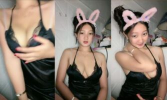 Sleep Call Private Ichaa Susu Imut Binal ID 89462902 Mango
