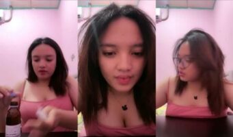 Kenalin Meong Galaxy New Host Mango ID 19029958 Tobrut?