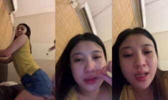 Miss AC Finaaa Host Malay Cantik Ebot ID 88350808 Mango