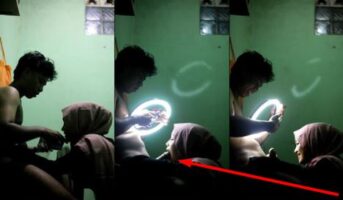Enaknya Bikin Konten Bareng Pacar Tutorial Nyepong Terbaek