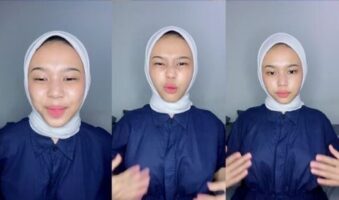 Dedek Marisaica Ukhty Mode Santuy ID 19234070 Mango Live