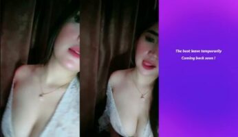 Bokep Indo Tobrut Sex Videos AVTub 