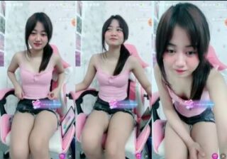 Host Imut ABG Kimcil Remas Buah Dadanya ID 34708708 Mango
