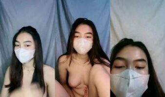Remas Susu Imut Acaa Mahasiswi Barbar ID 73257486 Mango Rare