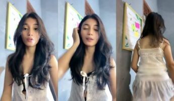 Kak Cinta Mahasiswi Tocil Mulai Ebot ID 52160166 Mango
