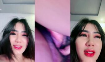 Rare Penampakan Meki Sandra Host Mango ID 81869430 Mantep