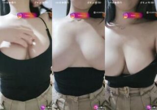 Endingnya Spill Toket Papaya Urgirls ID 41559736 Mango