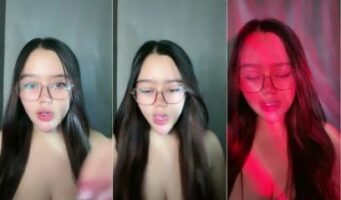 Pentil Bella Ngangkang Spill Memek ID 88986994 Mango