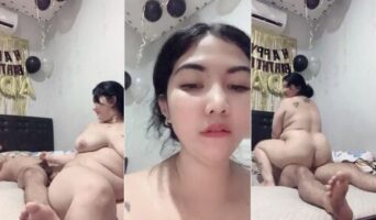 Cecehvia BBW ML Bareng Suami ID 05808487 HOT51