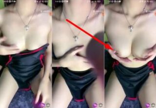 Lynelle Susu Mungil Host Kimcil ID 59463253 Mango
