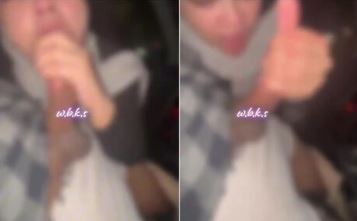 Kak Ejah Malay Cewek Hijabers Nyepong Anu Panjang Hot