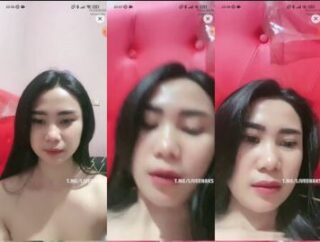 Sleep Call Adinda Cewek Abg Telanjang Dada Host Dream