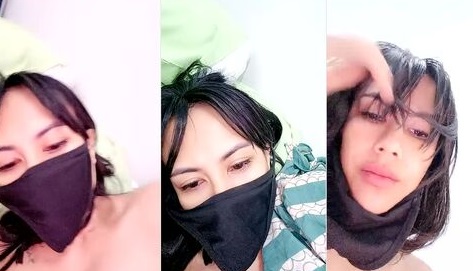 Temenin Tante Kimmy Omek Yuk ID 05226735 HOT51