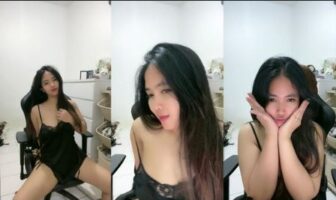 Doi Comeback Pada Kangen Miss Unge? ID 59699274 Mango