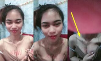 Pentil Nenen Spill Dedek Viona ID 68555582 Mango Live