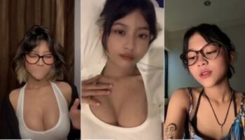 Konten Cia Bocil Selebgram yang Lagi Jadi Primadona AVTub 