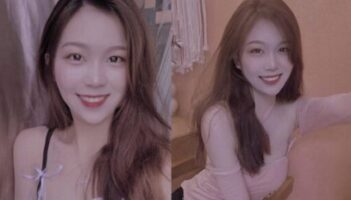 예 쁜 여자친 구 영상 유출