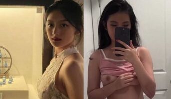 대학 여자친구 섹스일기