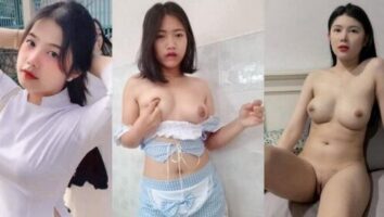 N번방 베트남판