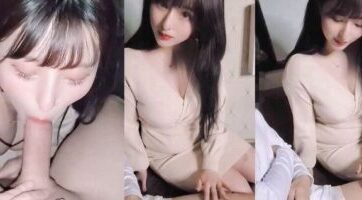 인천 커플 작품