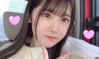 귀여운 소녀의 섹스 여행