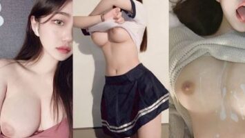 에어팟녀