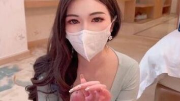 20대 출장녀 대신 미시 육덕 줌마가 대신왔네