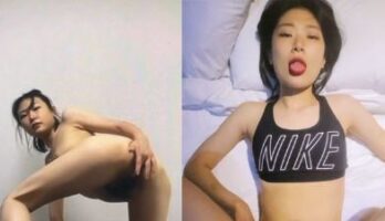 대구 나이키녀