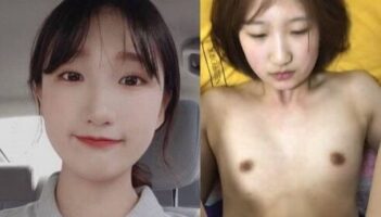 한국 커플 신작 얼마나 좋아