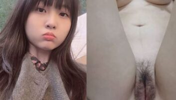 귀엽고 음탕한 전 여자친구
