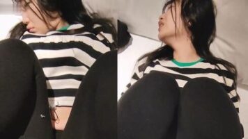 처음 섹스한 여자친구