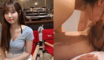 국산 요리사 최xx 추정