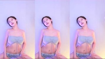 KBJ24100319 Love0098 20240705