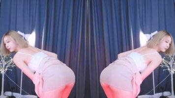 KBJ24100321 Romance99 20240705
