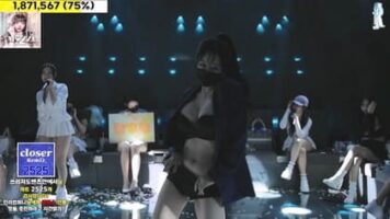 KBJ24100412 Jinricp 20240930 12