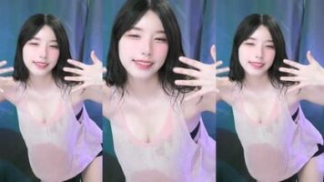 KBJ24100767 Hapark 20240709