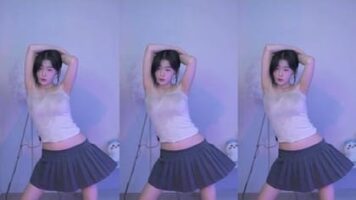 KBJ24100784 Roaaa10 20240709