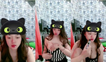 Host Baru Heyyaya Cute Asli Bikin Penasaran ID 47232480 Mango