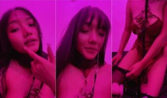Sunflo Mode BDSM Curhat Kangen Ngewe ID 68507185 Mango