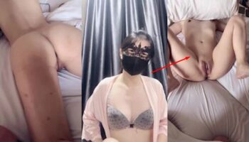 Mamih Bud4k Seks Manajer Pentilnya Lucu Ngaceng HOT51