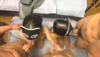 Korean Amateur 2022011703