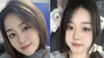 건설회사 사장과 직원 섹스