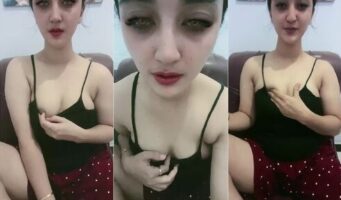 Host Blasteran Mbak Bella Amatir Nekat Show Anu ID 19339119 Mango