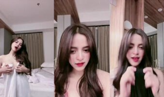 Hella Cantik Temenin Sebelum Bobo ID 30012292 Mango
